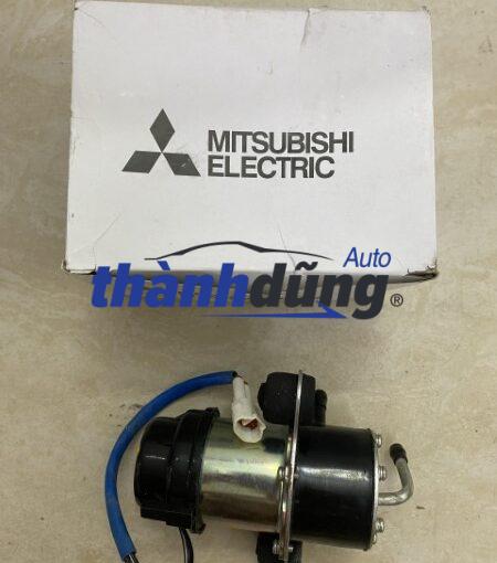 BƠM XĂNG ĐỨNG XE SUZUKI 5 TẠ