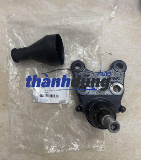 ROTUYN CÀNG A CHEVROLET TRAILBLAZER 2017