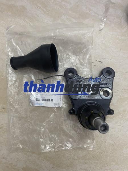 ROTUYN CÀNG A CHEVROLET TRAILBLAZER 2017