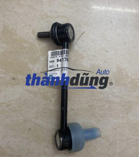 ROTUYN CÂN BẰNG TRƯỚC CHEVROLET COLORADO 2019