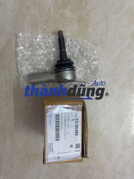 ROTUYN LÁI NGOÀI CHEVROLET COLORADO | 52100366