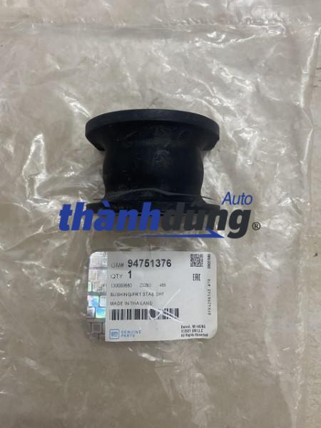 CAO SU CÂN BẰNG TRƯỚC CHEVROLET TRAILBLAZER 2014