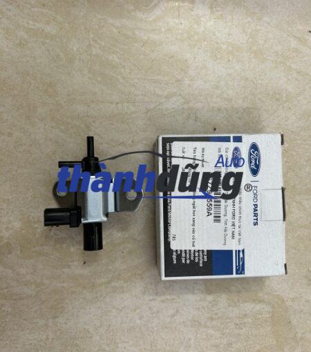 VAN CHÂN KHÔNG XE FORD RANGER