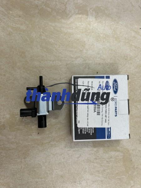 VAN CHÂN KHÔNG XE FORD RANGER