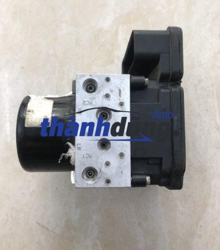 CỤM ĐIỀU KHIỂN PHANH ABS CHEVROLET CAPTIVA | 20946171