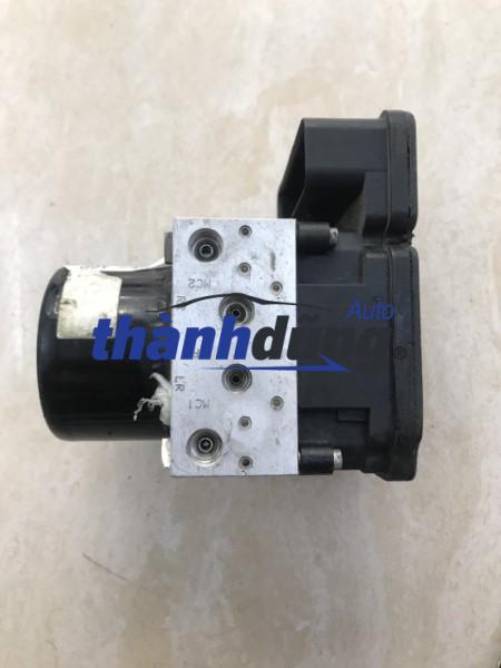 CỤM ĐIỀU KHIỂN PHANH ABS CHEVROLET CAPTIVA | 20946171