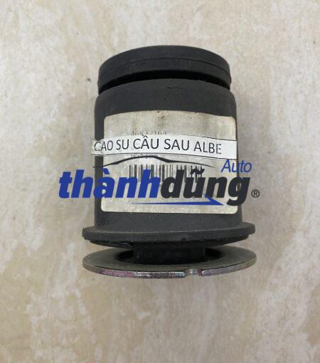 CAO SU CẦU SAU FIAT SIENA