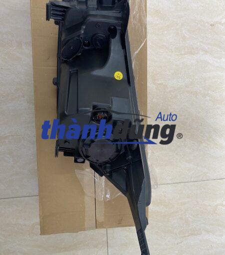 ĐÈN PHA PHẢI XE KIA SOLUTO 2018