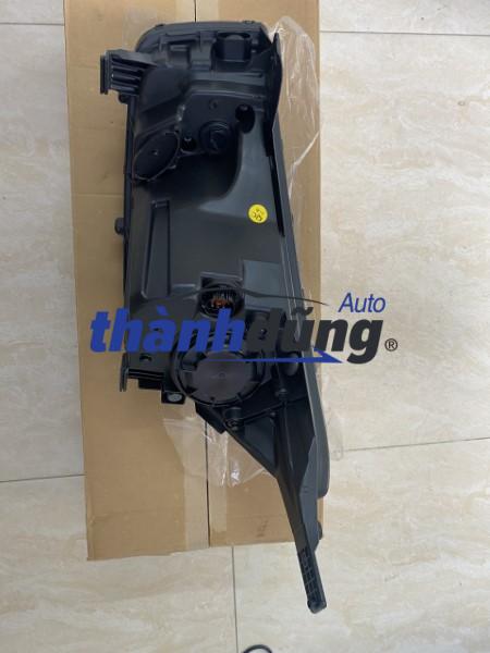 ĐÈN PHA PHẢI XE KIA SOLUTO 2018