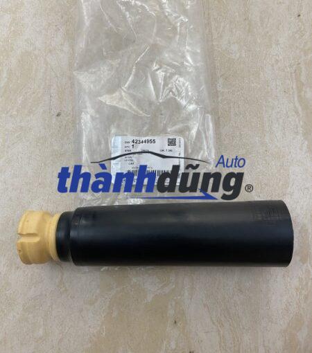 CHỤP BỤI PHUỘC NHÚN VINFAST FADIL 2018-2022