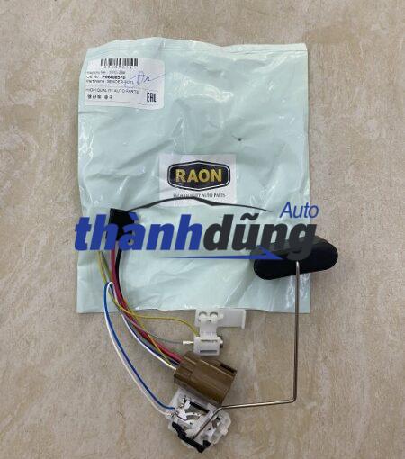 CẢM BIẾN BÁO XĂNG CHEVROLET SPARK