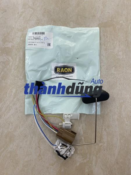 CẢM BIẾN BÁO XĂNG CHEVROLET SPARK