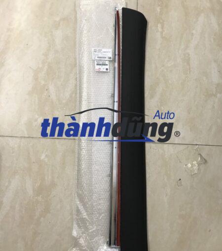 NẸP CÁNH CỬA TRƯỚC TRÁI XE LEXUS RX450H