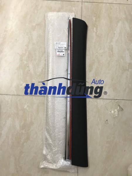 NẸP CÁNH CỬA TRƯỚC TRÁI XE LEXUS RX450H