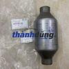 RUỘT BẦU LỌC CATALYTIC HYUNDAI PORTER 2