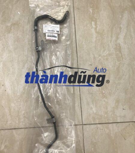 ỐNG DẦU TỪ BƠM ĐẾN THƯỚC LÁI TOYOTA CAMRY