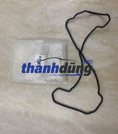 GIOĂNG DÀN CÒ XE LEXUS ES300