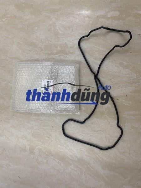 GIOĂNG DÀN CÒ XE LEXUS ES300