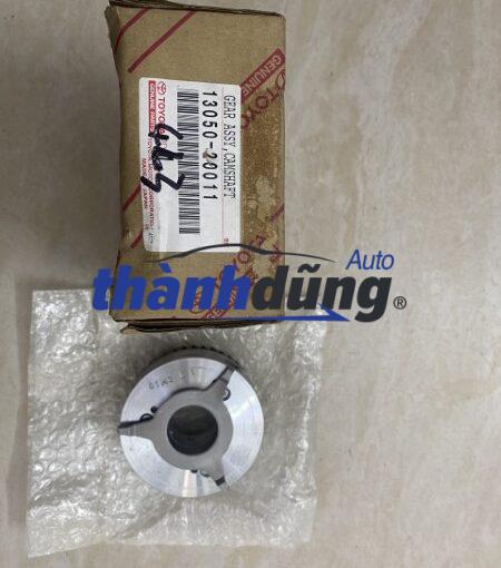 BÁNH RĂNG TRỤC CAM LEXUS RX350