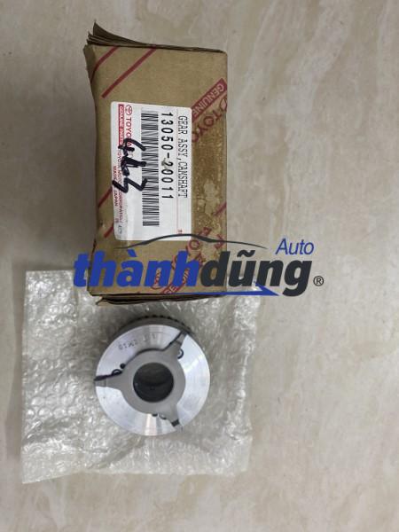 BÁNH RĂNG TRỤC CAM LEXUS RX350