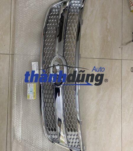 MẶT CA LĂNG XE HYUNDAI STAREX 2008