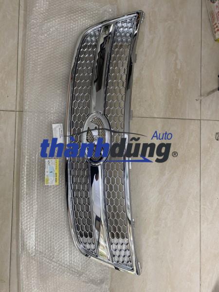 MẶT CA LĂNG XE HYUNDAI STAREX 2008