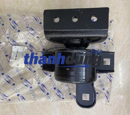 CHÂN MÁY TRƯỚC PHẢI DAEWOO GENTRA | 96535429