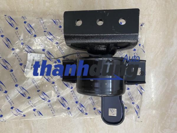 CHÂN MÁY TRƯỚC PHẢI DAEWOO GENTRA | 96535429