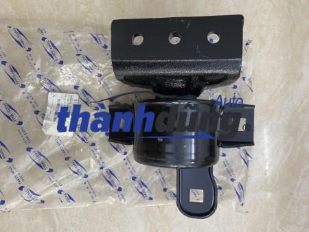 CHÂN MÁY HỘP SỐ XE CHEVROLET AVEO 2010