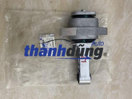 CHÂN MÁY SỐ 8 XE CHEVROLET AVEO 2007