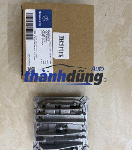 HỘP ĐIỀU KHIỂN ĐÈN PHA MERCEDES ML350