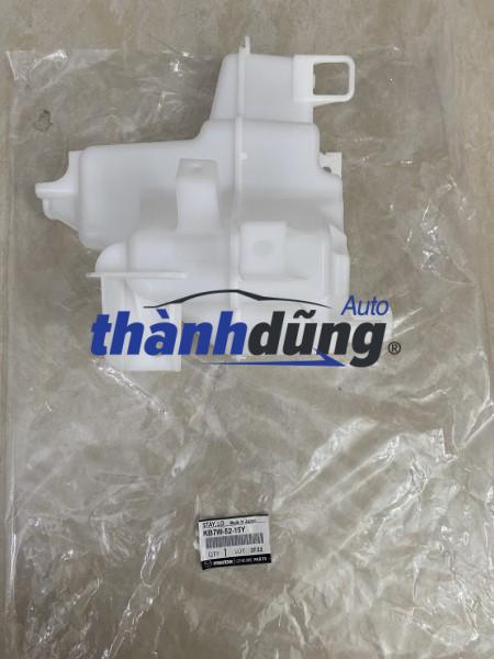 BÌNH NƯỚC RỬA KÍNH XE MAZDA 3 2022