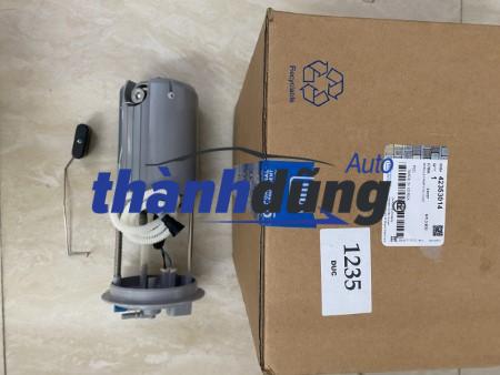 CỤM BƠM XĂNG CHEVROLET CAPTIVA | 42353014