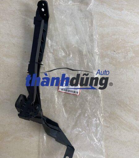 TAI CÀI ĐÈN PHA PHỤ XE HONDA CRV 2011