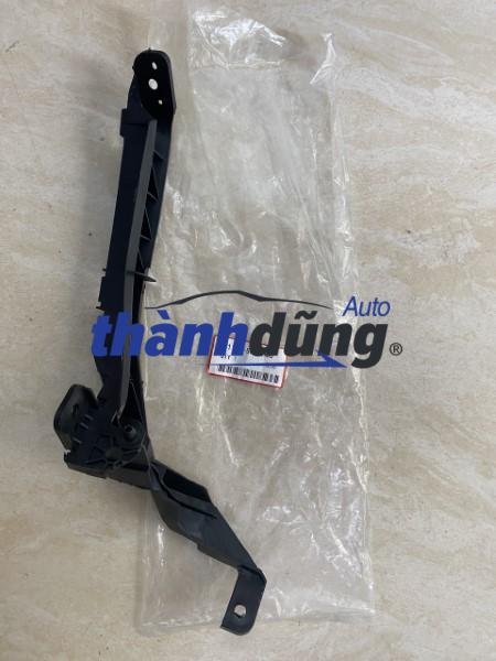 TAI CÀI ĐÈN PHA PHỤ XE HONDA CRV 2011