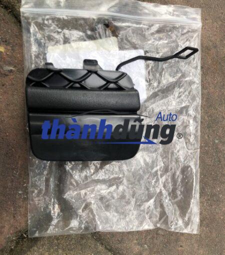 NẮP MÓC CỨU HỘ MERCEDES C250 2015-2020