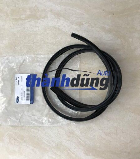 GIOĂNG KÍNH CHẮN GIÓ FORD ESCAPE | E11050601A