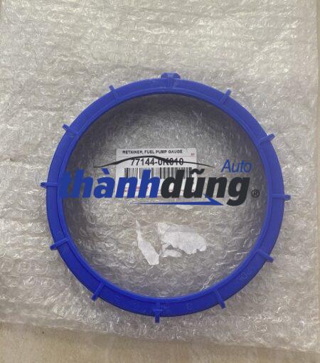 NẮP VẶN CỤM BƠM XĂNG TOYOTA HILUX | 771440K010