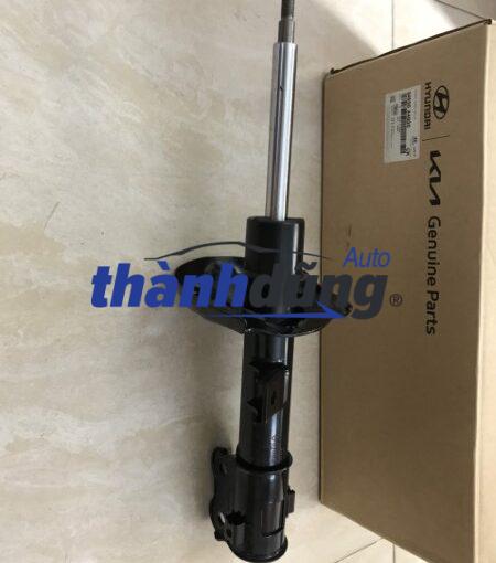 GIẢM XÓC TRƯỚC KIA CARENS | 54650A4800