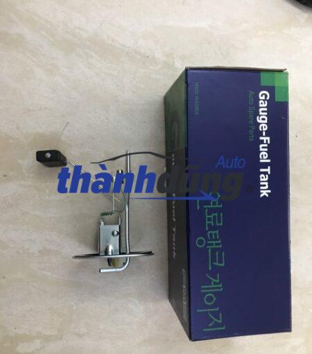 PHAO BÁO XĂNG KIA PRIDE | QKK14260960B