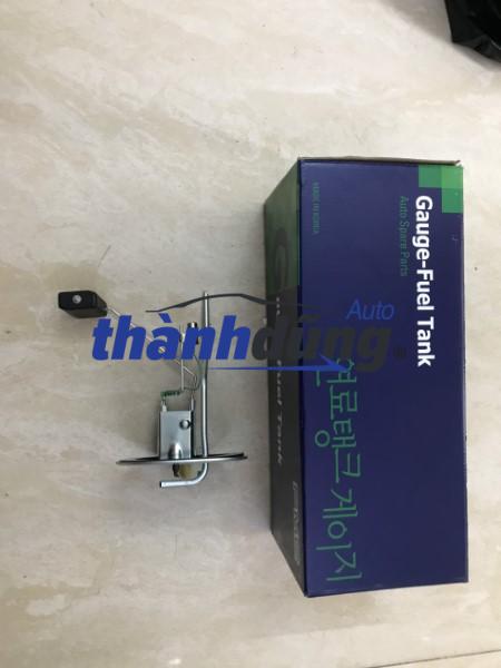 PHAO BÁO XĂNG KIA PRIDE | QKK14260960B