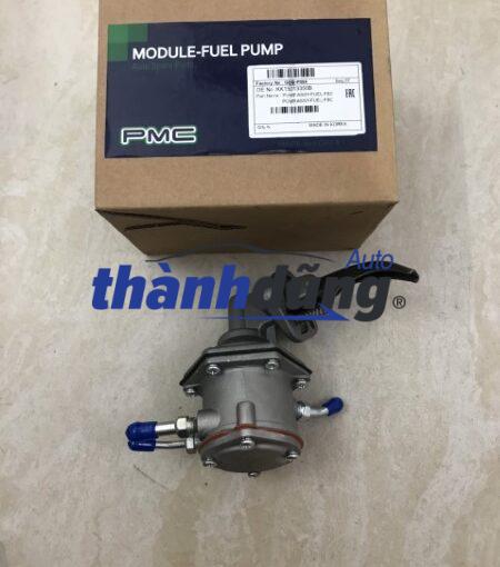 BƠM XĂNG CƠ KIA PRIDE | KK15013350B