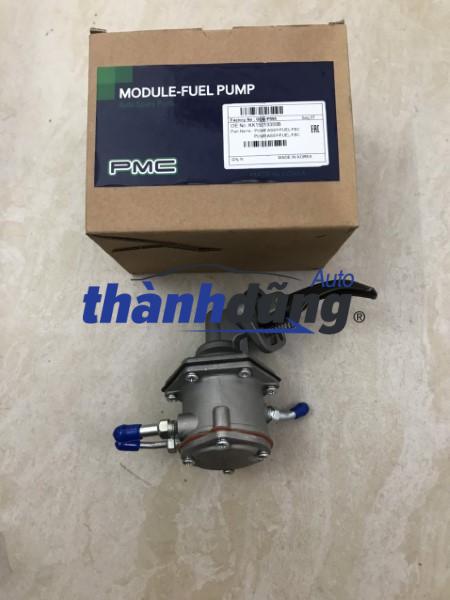 BƠM XĂNG CƠ KIA PRIDE | KK15013350B