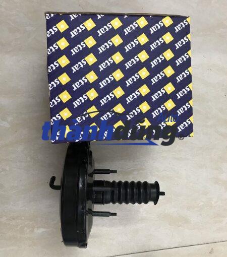 BẦU TRỢ LỰC PHANH DAEWOO LANOS | 426589