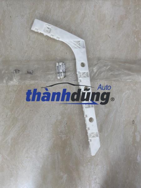 BÁT CÀI CẢN SAU NISSAN XE NISSAN TEANA