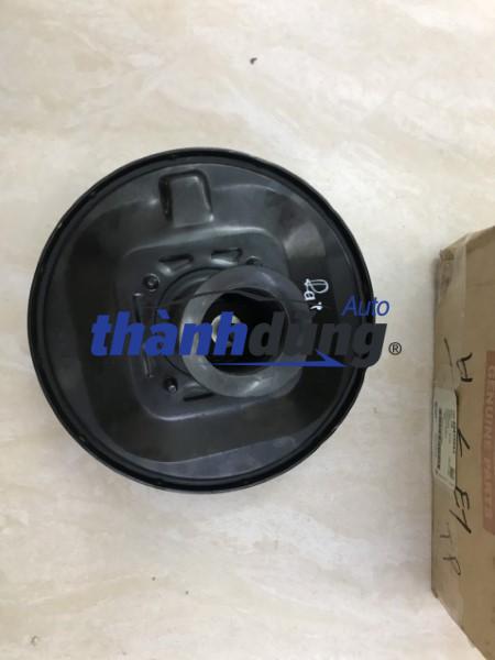 BẦU TRỢ LỰC PHANH DAEWOO NUBIRA | 427057