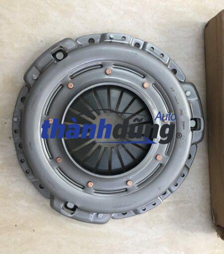 BÀN ÉP HYUNDAI STAREX | 4130048700