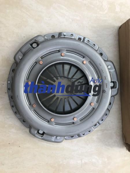 BÀN ÉP HYUNDAI STAREX | 4130048700