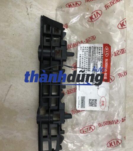 NẸP CÀI CẢN TRƯỚC PHỤ KIA SOLUTO