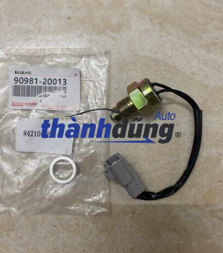 CÔNG TẮC ĐÈN LÙI TOYOTA VIOS | 8421052010